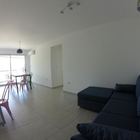 Bienes Reales - Fragueiro Status Lägenhet Córdoba Exteriör bild